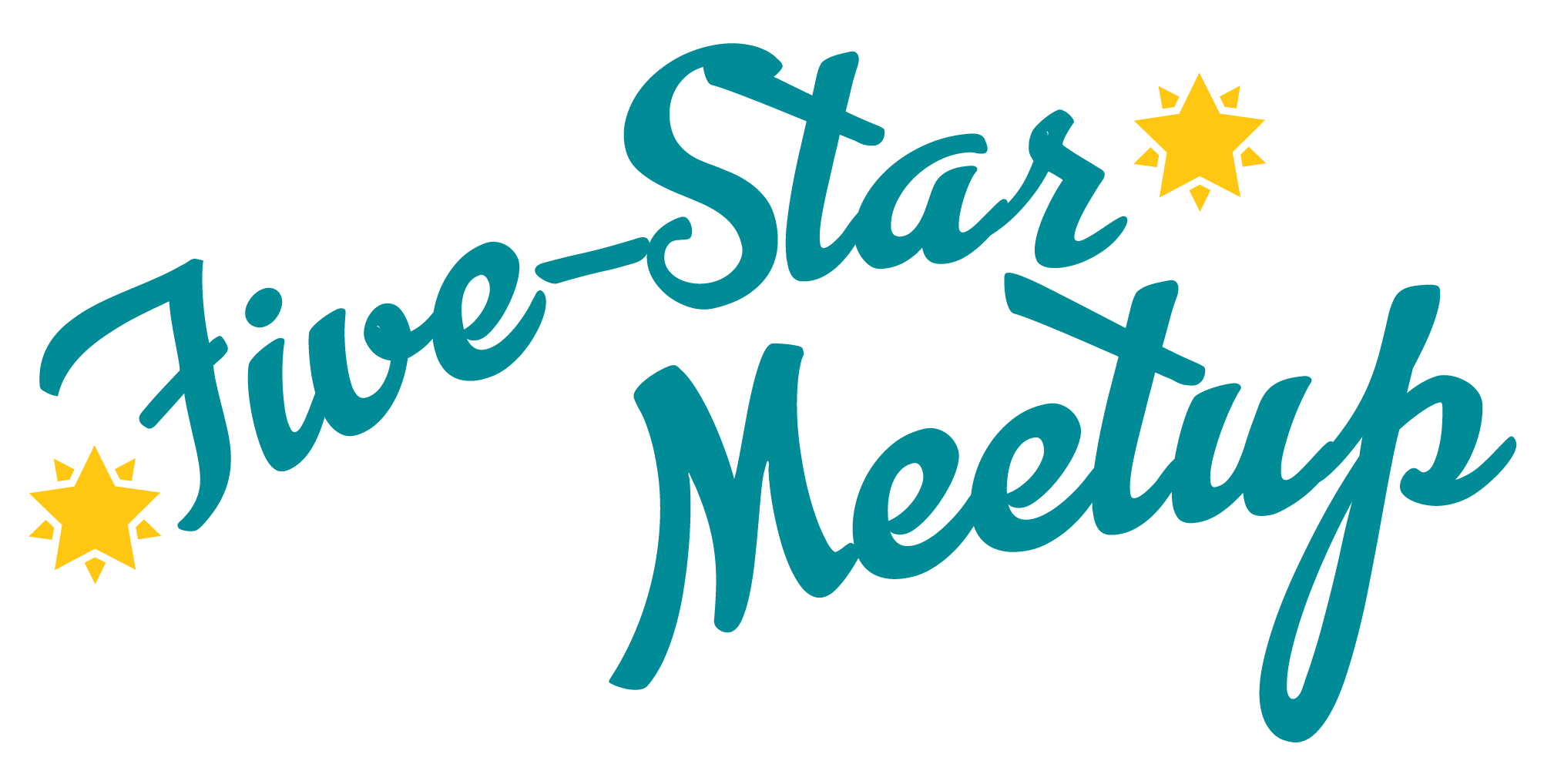 Greater Palm Springs