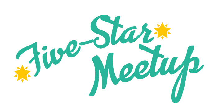 Greater Palm Springs