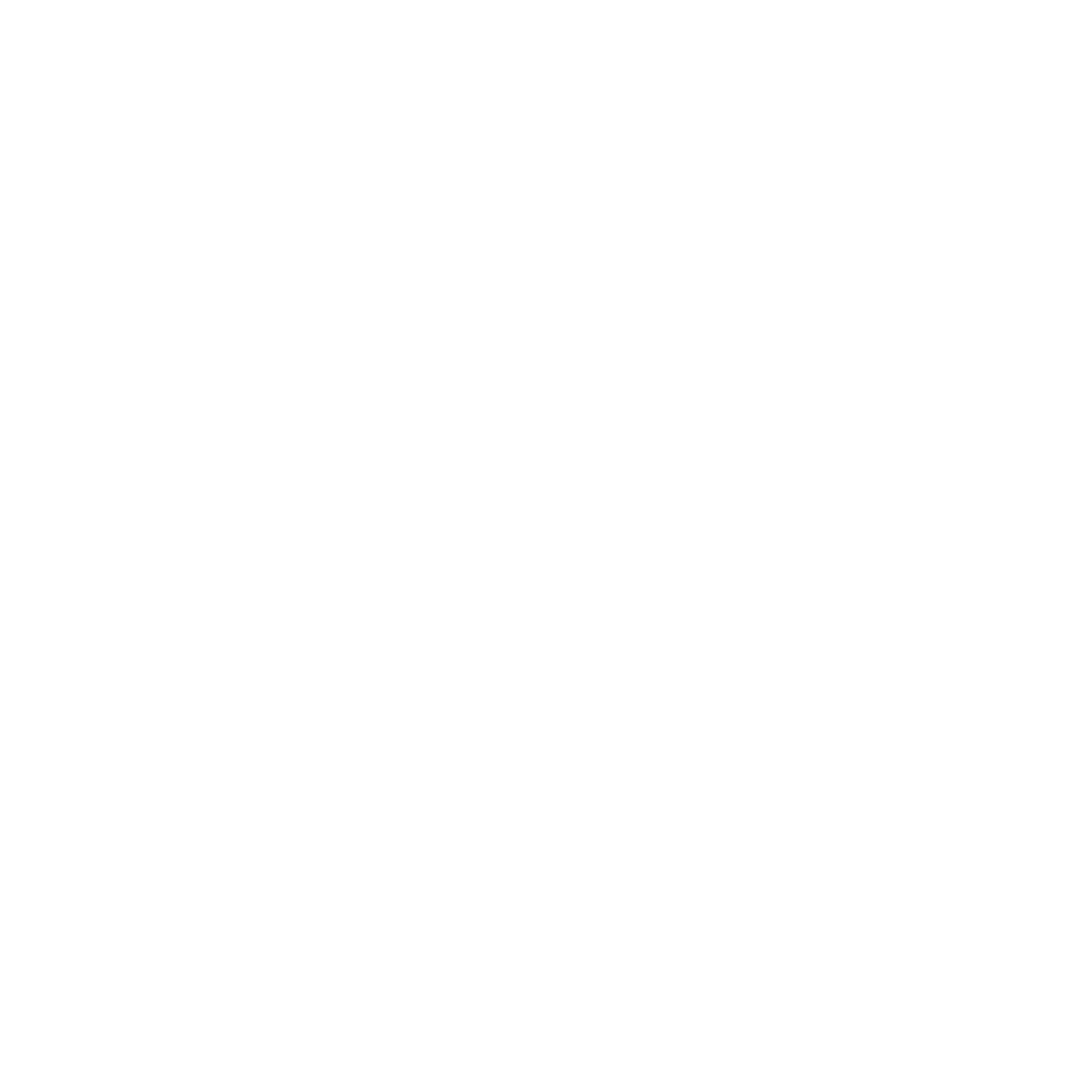 Coachella-Valley-Host-Rally logo all white