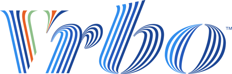 vrbo logo